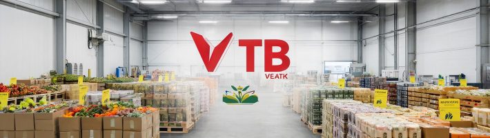 ВТБ продал агрохолдинг «Лабинский» за 50 млрд: что это значит для оптовиков