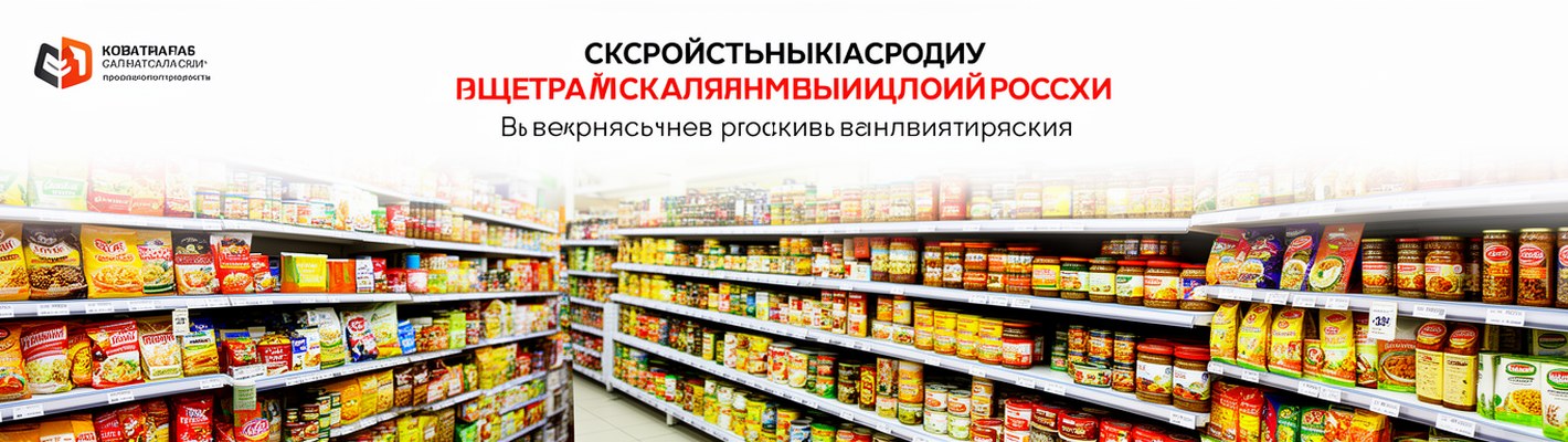 Введение «российской полки» отложили: что это значит для бизнеса