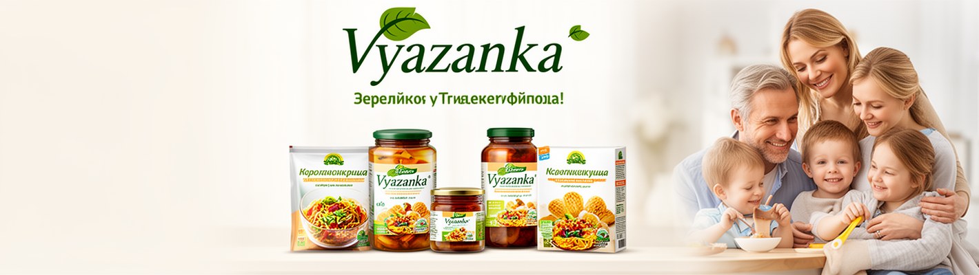 «Вязанка» завоевывает сердца родителей: признание и награды