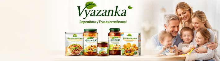 «Вязанка» завоевывает сердца родителей: признание и награды