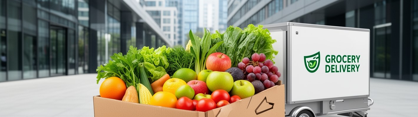 Wildberries и «ВкусВилл»: экспресс-доставка продуктов теперь доступна!