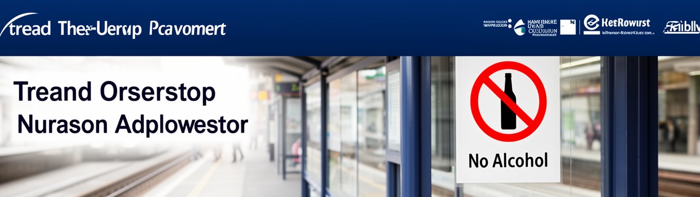 Запрет на продажу алкоголя у остановок: что это значит для бизнеса