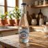 Вода Bon Aqua негазированная, 0.33 л