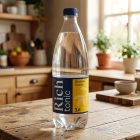 Тоник Rich Indian Tonic, 1 л