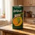 Нектар Добрый, мультифрукт, 2 л
