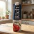 Сок Rich, томатный с солью, 1 л
