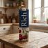 Нектар Rich, вишня, 1 л