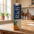 Сок Rich, ананас, 1 л