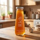 Нектар Rich, апельсин, 0.2 л