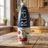 Нектар Rich, вишня, 0.3 л