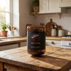 Кофе Verniano Original, зерно, 2.5 кг