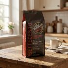 Кофе Verniano Espresso, зерно, 1 кг