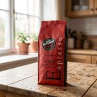 Кофе Verniano Espresso, зерно, 1 кг