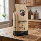 Кофе Verniano Granaaroma, зерно, 1 кг