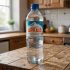 Вода Легенда Гор Архыз минеральная природная питьевая, 0.5 л