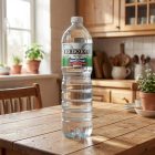 Вода Сенежская негазированная, 1.5 л