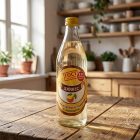 Лимонад Старые Добрые Традиции, дюшес, 0.5 л