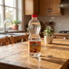 Лимонад Фруктомания Оригинальный, 0.5 л