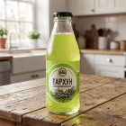 Лимонад Старбар, тархун, 0.175 л
