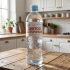 Вода Святой Источник, 0.5 л