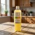 Напиток LifeLine Immunity, манго-киви, 0.5 л