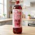 Напиток Befresh, вишня, 0.9 л