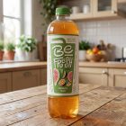 Напиток Befresh, маракуйя-гуава, 0.45 л