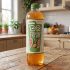 Напиток Befresh, маракуйя-гуава, 0.45 л