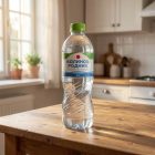 Вода Калинов Родник минеральная питьевая, 0.5 л
