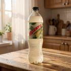 Лимонад Очаково, мохито, 0.5 л