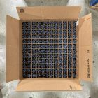 Виноград черный 4,5кг/1кор
