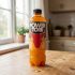 Энергетик Power Torr (Пауэр Торр) Flare Orange, оранжевый, 0.5 л