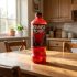 Энергетик Power Torr (Пауэр Торр) Red, красный, 1 л