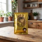 Кофе Lebo Gold, растворимый, 2 г