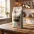 Кофе Update Espresso Mocca, зерно, 1 кг