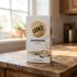 Кофе Lebo Espresso Milky, в капсулах, 55 г