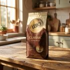 Кофе Lebo Классик, молотый для турки, 200 г