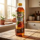 Чай Ice Tea чёрный, персик, 1.5 л