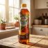 Чай Ice Tea чёрный, персик, 1.5 л