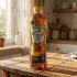 Чай Ice Tea чёрный, персик, 1 л