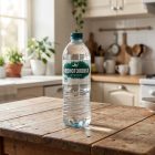 Вода Черноголовка для детей, 0.5 л