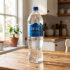 Вода Artois газированная, 0.5 л