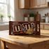 Драже M&M шоколадное МАРС, 45г