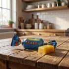 Карамель ККБ Взлет, 6кг
