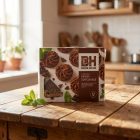 Мини-пирожные Baker House крошка трюфель, 240г