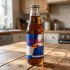 Энергетик Red Bull (Ред Булл), синий 0.25 л