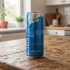 Энергетик Red Bull (Ред Булл) SEA BLUE, синий 0.25 л
