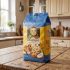 Печенье Воронежская КФ Аленка со вкусом молока, 280г