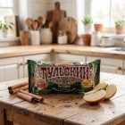 Пряник Ясная Поляна яблоко с корицей, 350г