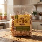 Галеты Ясная Поляна Чемпион, 250г